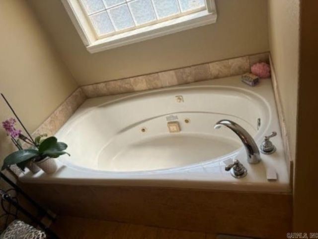 333 AUTUMN RIDGE, Hot Springs National Park, AR 71913