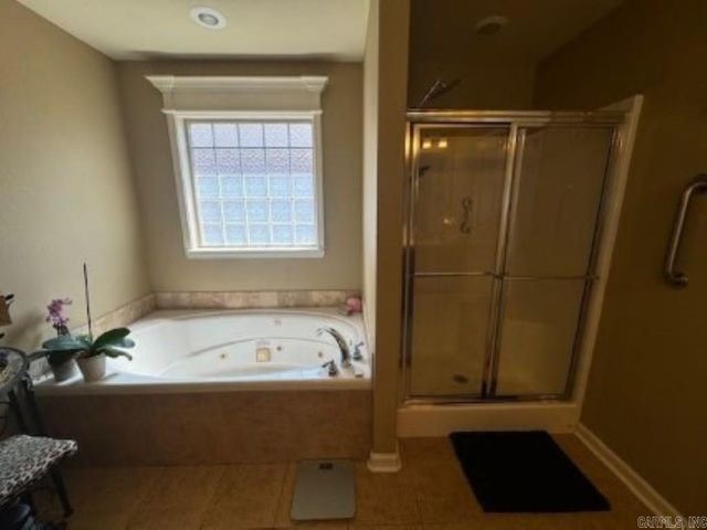 333 AUTUMN RIDGE, Hot Springs National Park, AR 71913