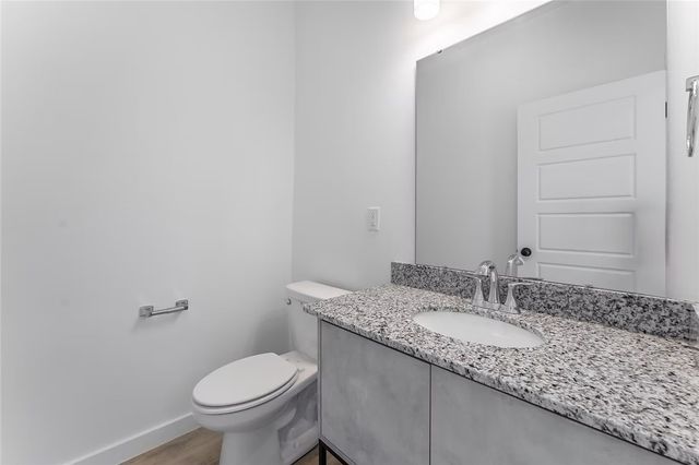 701 Nebula Lane, Centerton, AR 72713