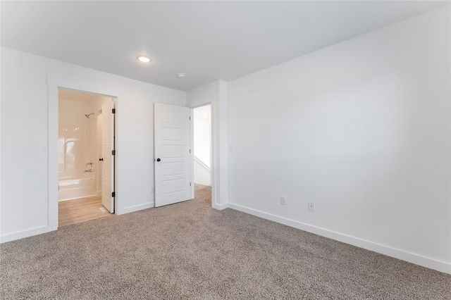 701 Nebula Lane, Centerton, AR 72713