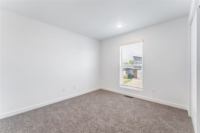 701 Nebula Lane, Centerton, AR 72713