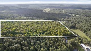 816 Brock Hollow Road, Pikeville, TN 37367