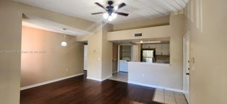 4151 N Haverhill Rd 1523, West Palm Beach, FL 33417