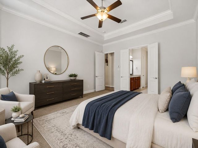 11127 Glasgill Court, Richmond, TX 77407