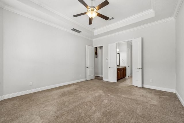 11127 Glasgill Court, Richmond, TX 77407