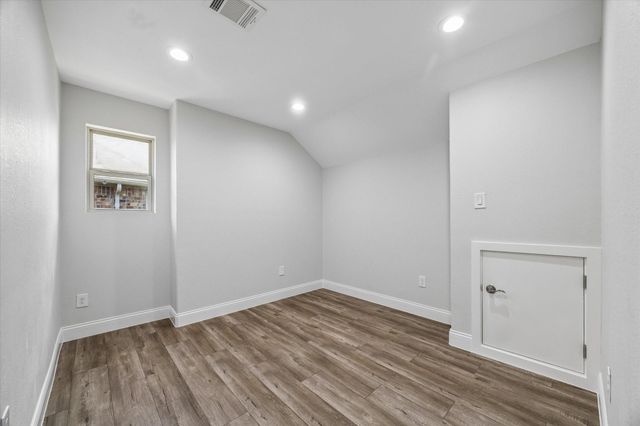 11127 Glasgill Court, Richmond, TX 77407