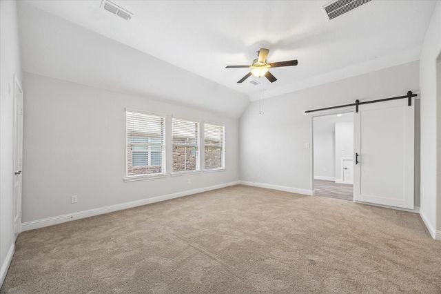 11127 Glasgill Court, Richmond, TX 77407