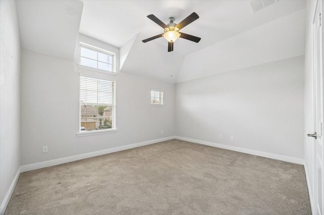 11127 Glasgill Court, Richmond, TX 77407
