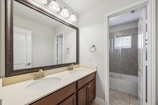11127 Glasgill Court, Richmond, TX 77407