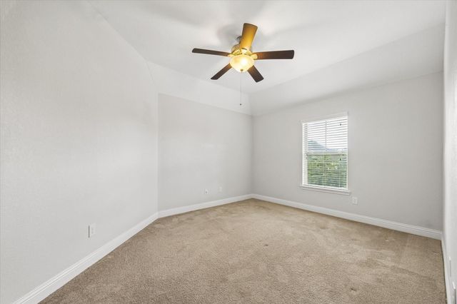 11127 Glasgill Court, Richmond, TX 77407