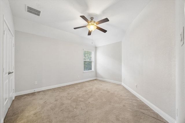 11127 Glasgill Court, Richmond, TX 77407