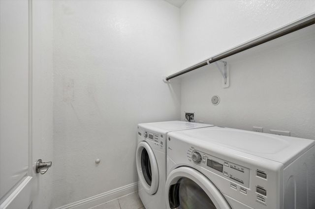 11127 Glasgill Court, Richmond, TX 77407