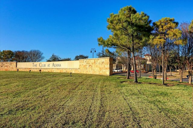 11127 Glasgill Court, Richmond, TX 77407