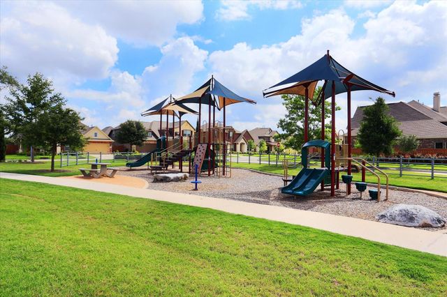 11127 Glasgill Court, Richmond, TX 77407