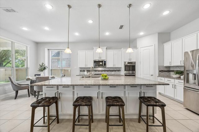 11127 Glasgill Court, Richmond, TX 77407