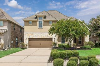 11127 Glasgill Court, Richmond, TX 77407