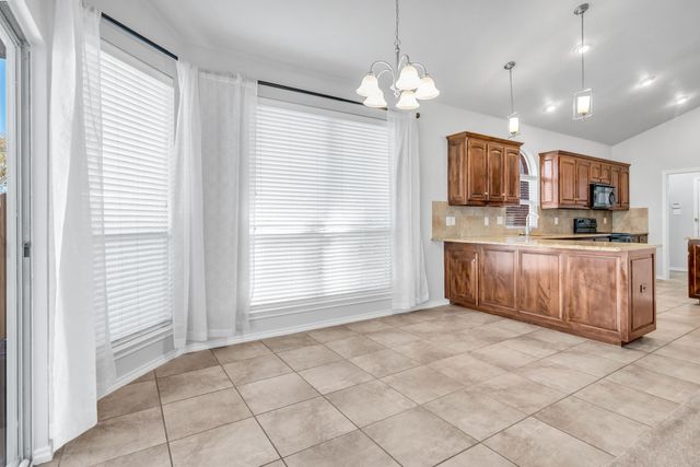 2417 Priscella Drive, Fort Worth, TX 76131