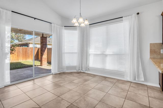 2417 Priscella Drive, Fort Worth, TX 76131