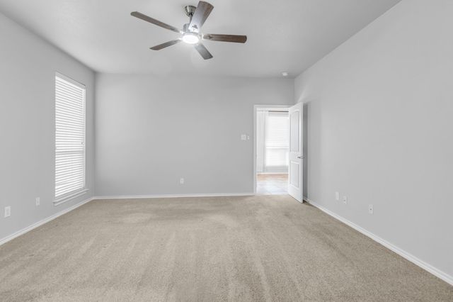 2417 Priscella Drive, Fort Worth, TX 76131