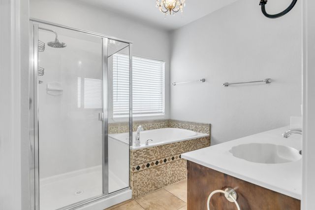 2417 Priscella Drive, Fort Worth, TX 76131