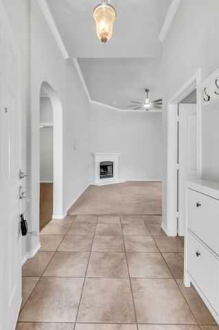 2417 Priscella Drive, Fort Worth, TX 76131