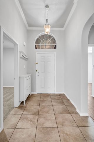 2417 Priscella Drive, Fort Worth, TX 76131