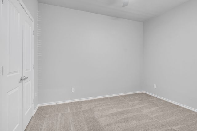 2417 Priscella Drive, Fort Worth, TX 76131