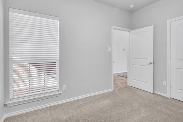 2417 Priscella Drive, Fort Worth, TX 76131