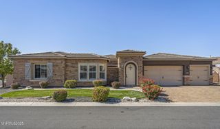 9897 Firefoot Lane, Reno, NV 89521