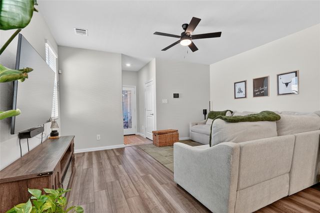 11033 Firebrush, Fort Worth, TX 76108