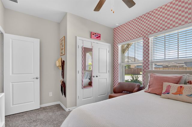 11033 Firebrush, Fort Worth, TX 76108