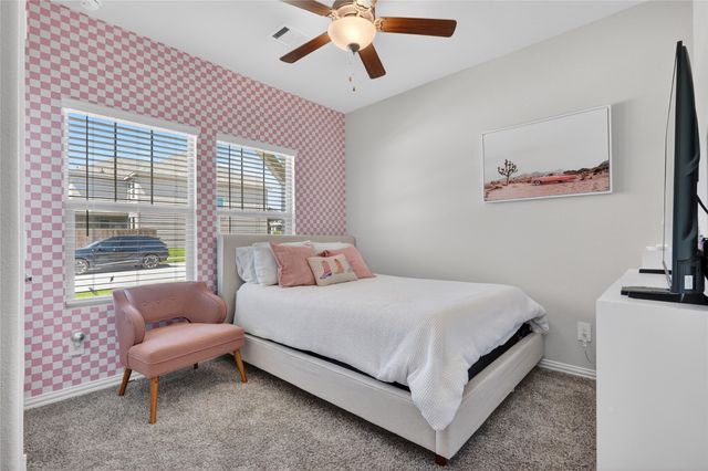 11033 Firebrush, Fort Worth, TX 76108