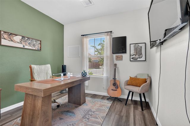 11033 Firebrush, Fort Worth, TX 76108