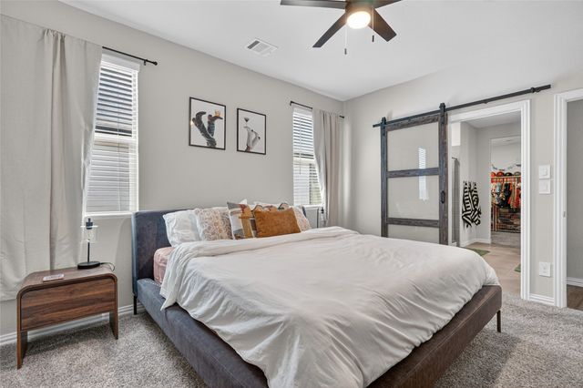 11033 Firebrush, Fort Worth, TX 76108