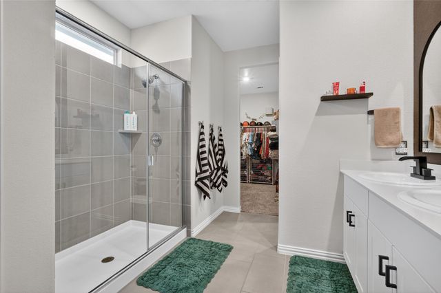 11033 Firebrush, Fort Worth, TX 76108