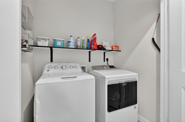 11033 Firebrush, Fort Worth, TX 76108