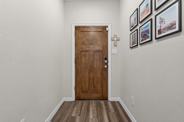 11033 Firebrush, Fort Worth, TX 76108
