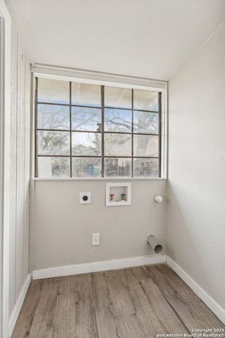 2038 Hidalgo, San Antonio, TX 78207