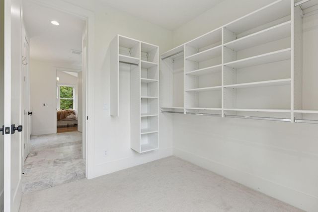 804 Great Oaks Trail, Eagan, MN 55123