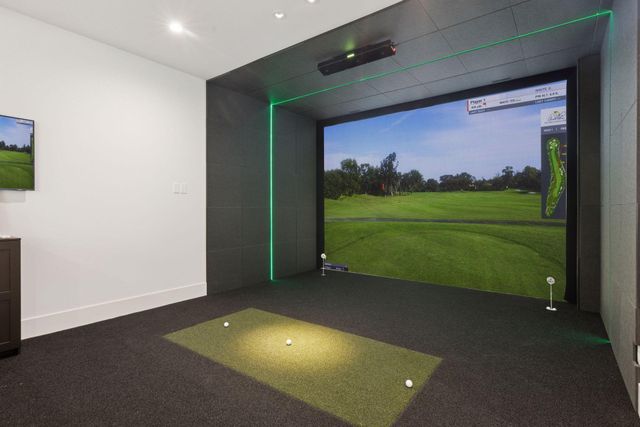 804 Great Oaks Trail, Eagan, MN 55123