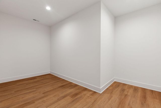 804 Great Oaks Trail, Eagan, MN 55123