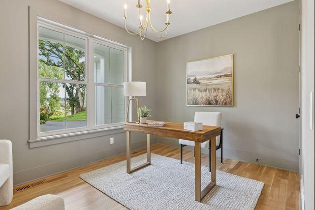 804 Great Oaks Trail, Eagan, MN 55123