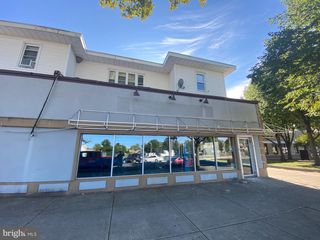 13 N EAST BLVD FRONTRIGHT, Vineland, NJ 08360