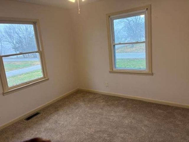 118 Crescent Drive, Lincoln, MO 65338