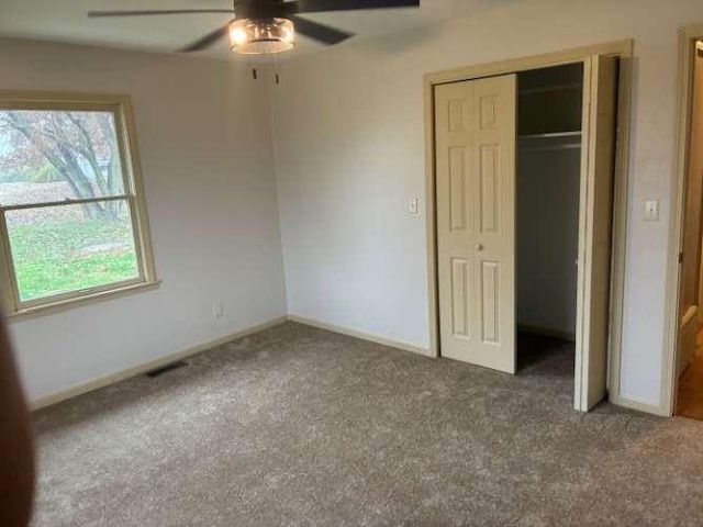 118 Crescent Drive, Lincoln, MO 65338