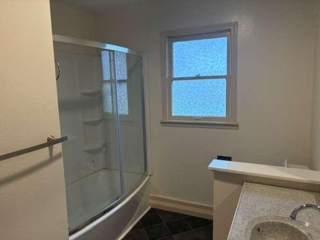 118 Crescent Drive, Lincoln, MO 65338