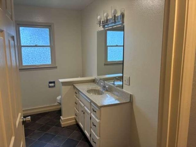 118 Crescent Drive, Lincoln, MO 65338