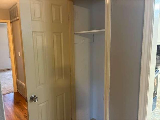 118 Crescent Drive, Lincoln, MO 65338