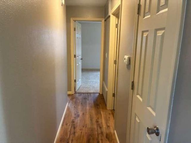 118 Crescent Drive, Lincoln, MO 65338