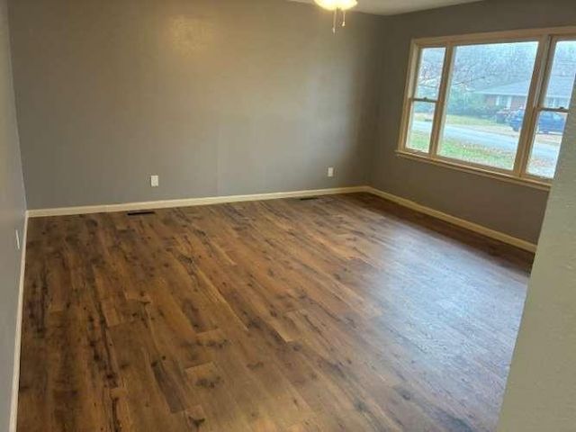 118 Crescent Drive, Lincoln, MO 65338